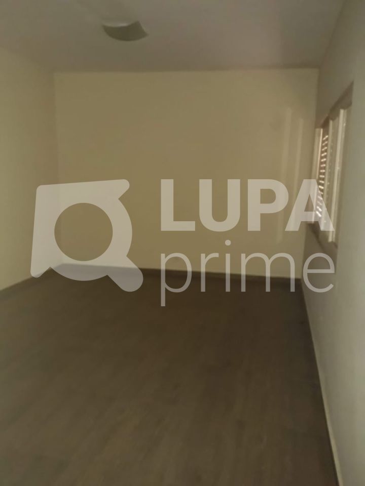 sobrado-venda-sao-paulo-santana-4dormitorios-2suites-3vagas-194m2-LS30698