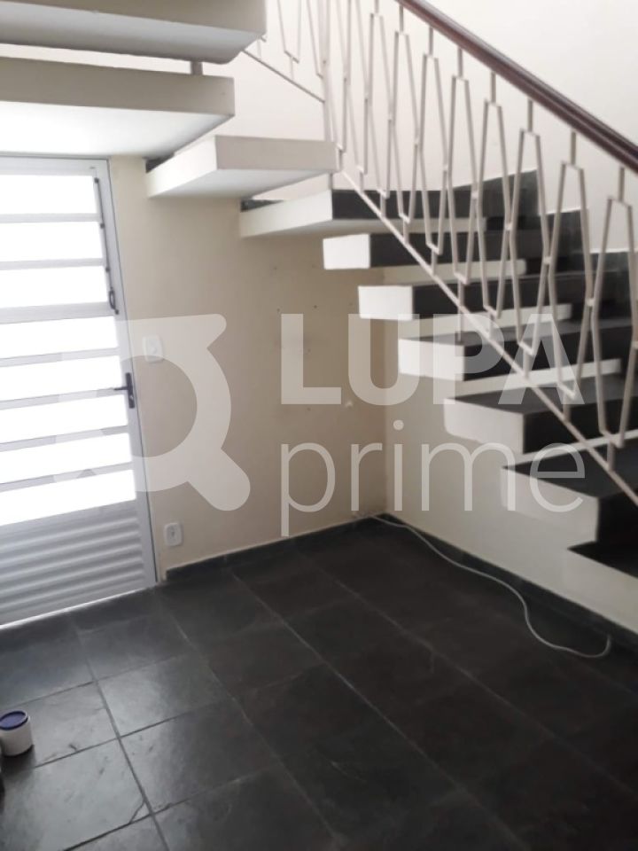 sobrado-venda-sao-paulo-santana-4dormitorios-2suites-3vagas-194m2-LS30698