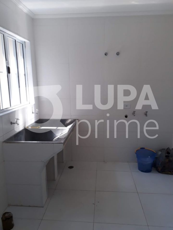 sobrado-venda-sao-paulo-santana-4dormitorios-2suites-3vagas-194m2-LS30698