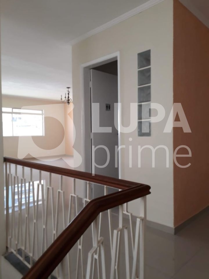 sobrado-venda-sao-paulo-santana-4dormitorios-2suites-3vagas-194m2-LS30698