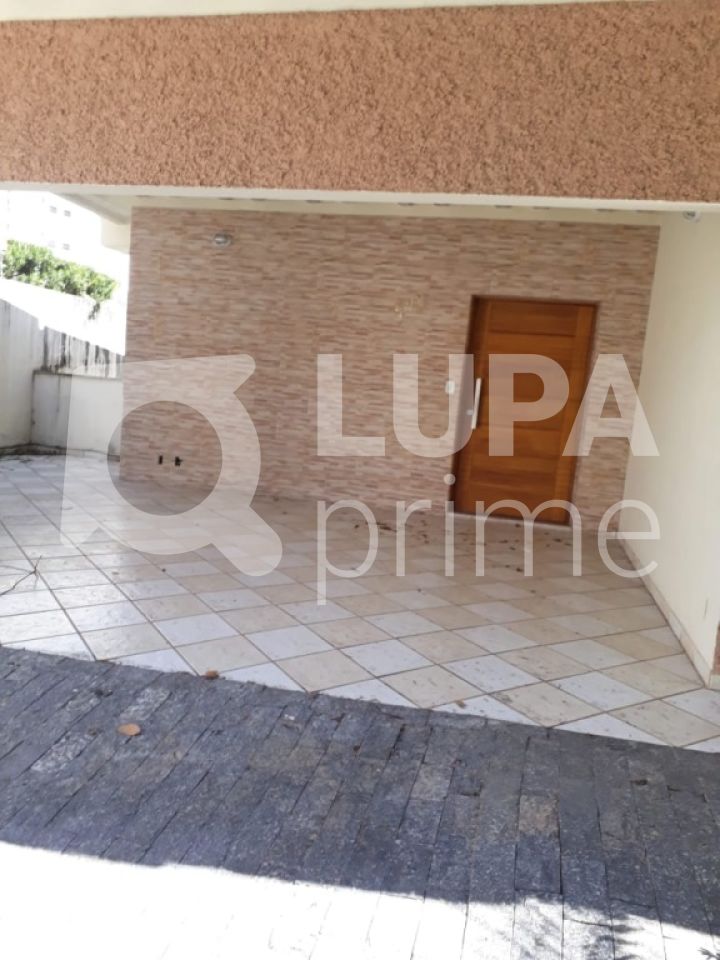 sobrado-venda-sao-paulo-santana-4dormitorios-2suites-3vagas-194m2-LS30698