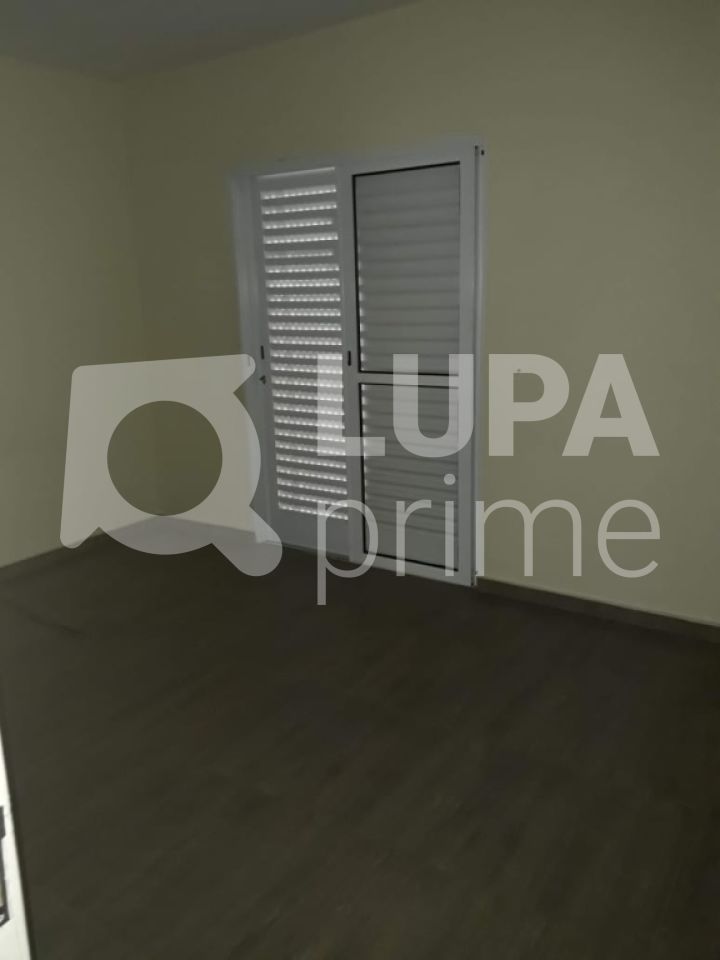 sobrado-venda-sao-paulo-santana-4dormitorios-2suites-3vagas-194m2-LS30698