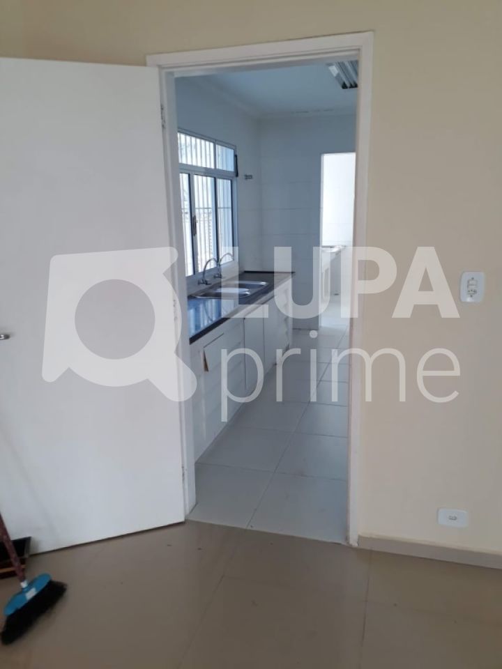 sobrado-venda-sao-paulo-santana-4dormitorios-2suites-3vagas-194m2-LS30698