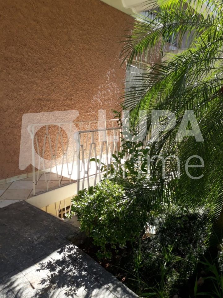 sobrado-venda-sao-paulo-santana-4dormitorios-2suites-3vagas-194m2-LS30698