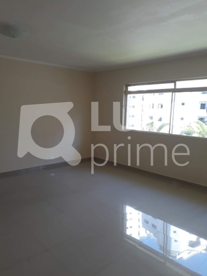 sobrado-venda-sao-paulo-santana-4dormitorios-2suites-3vagas-194m2-LS30698