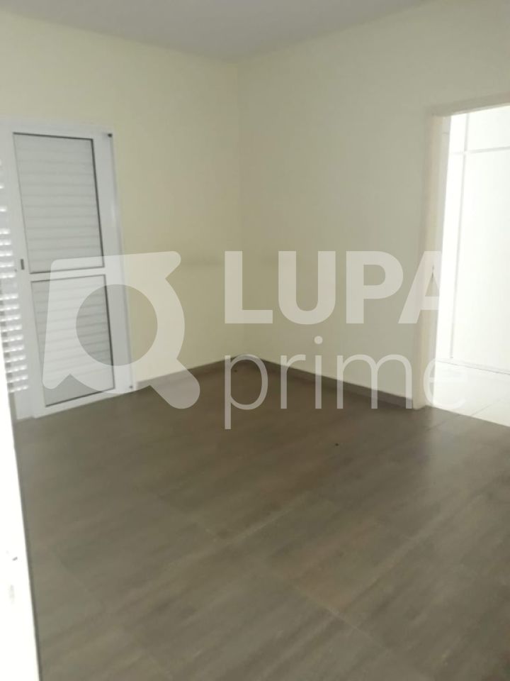 sobrado-venda-sao-paulo-santana-4dormitorios-2suites-3vagas-194m2-LS30698