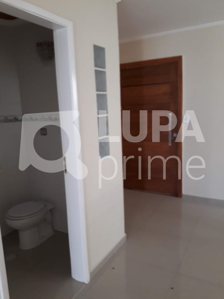 sobrado-venda-sao-paulo-santana-4dormitorios-2suites-3vagas-194m2-LS30698