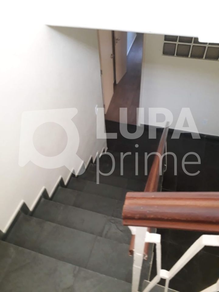 sobrado-venda-sao-paulo-santana-4dormitorios-2suites-3vagas-194m2-LS30698