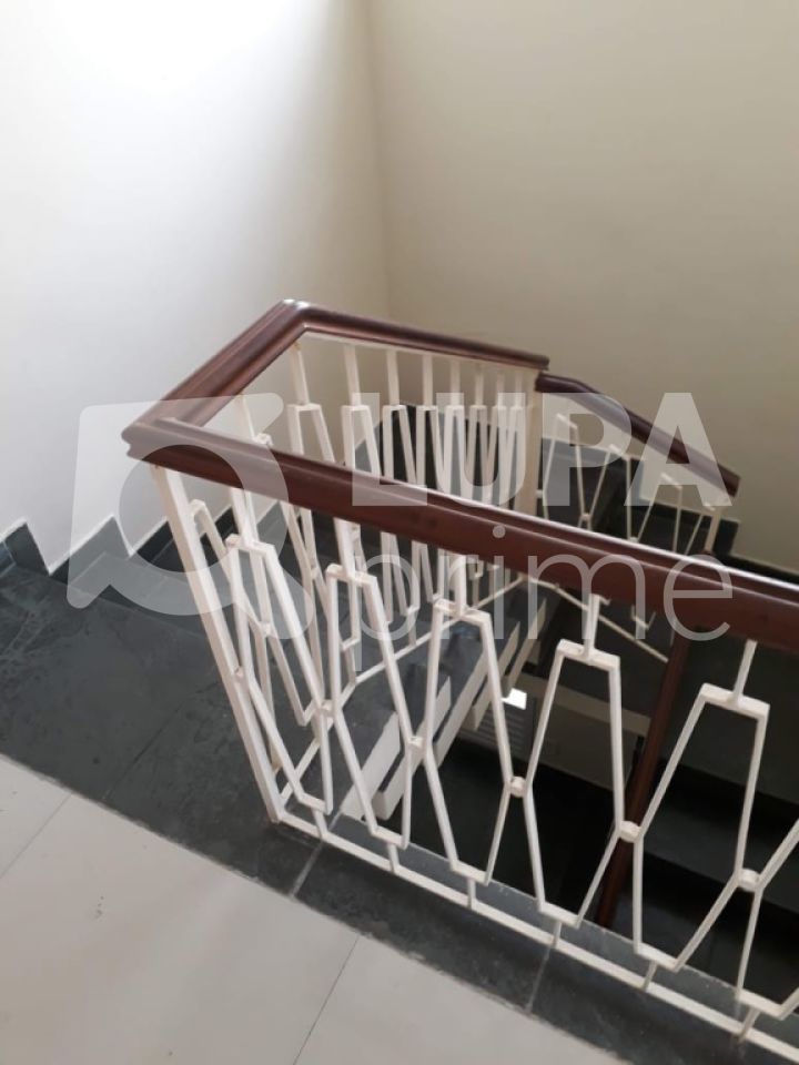 sobrado-venda-sao-paulo-santana-4dormitorios-2suites-3vagas-194m2-LS30698