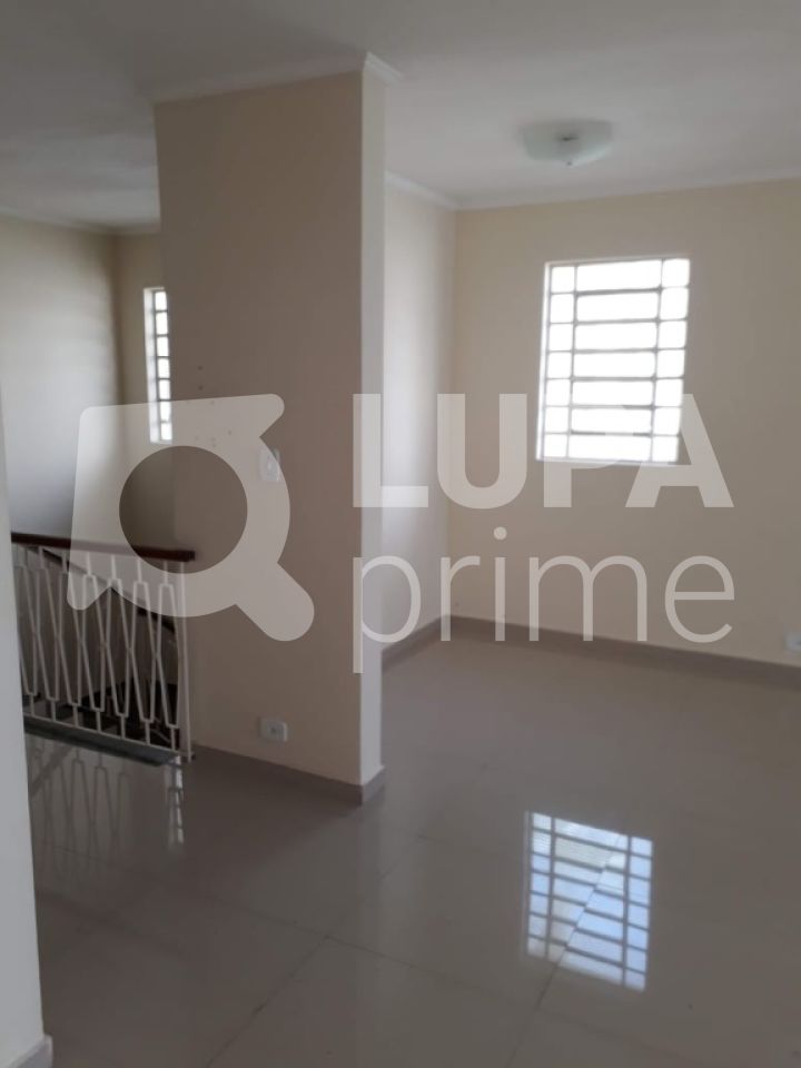 sobrado-venda-sao-paulo-santana-4dormitorios-2suites-3vagas-194m2-LS30698