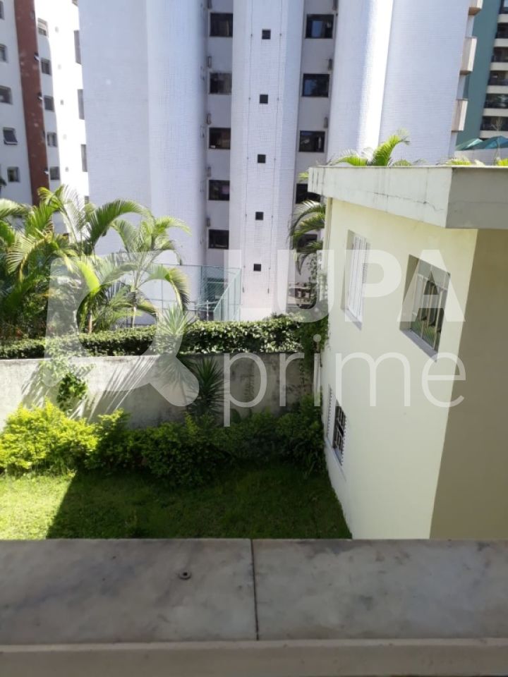 sobrado-venda-sao-paulo-santana-4dormitorios-2suites-3vagas-194m2-LS30698