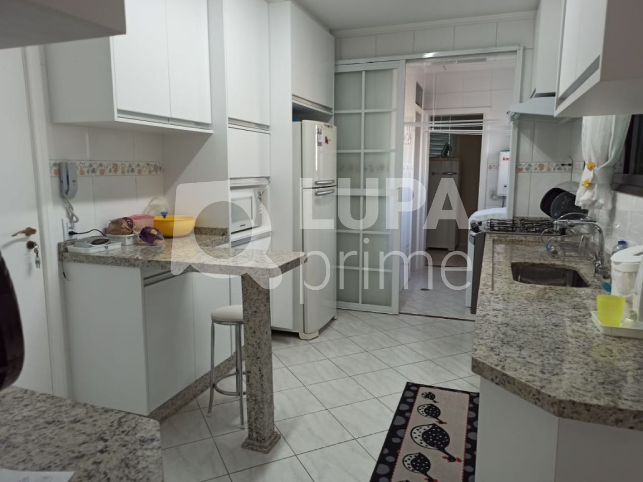 apartamento-venda-sao-paulo-vila-pauliceia-3dormitorios-1suite-3vagas-120m2-LS30701