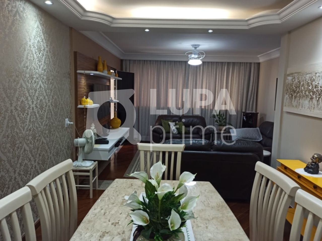 apartamento-venda-sao-paulo-vila-pauliceia-3dormitorios-1suite-3vagas-120m2-LS30701