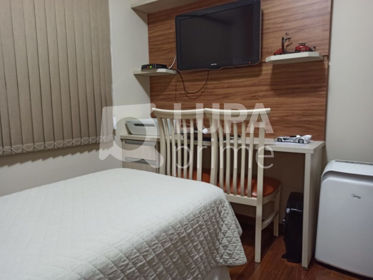 apartamento-venda-sao-paulo-vila-pauliceia-3dormitorios-1suite-3vagas-120m2-LS30701