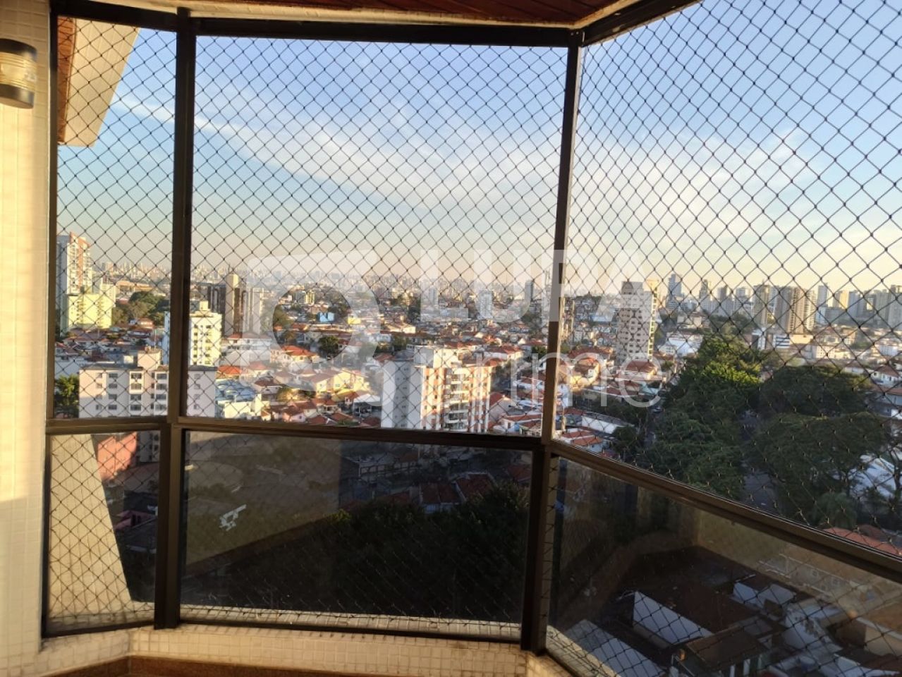 apartamento-venda-sao-paulo-vila-pauliceia-3dormitorios-1suite-3vagas-120m2-LS30701