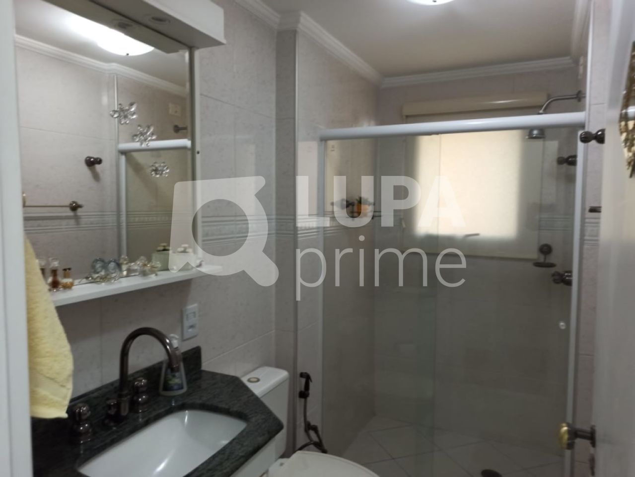 apartamento-venda-sao-paulo-vila-pauliceia-3dormitorios-1suite-3vagas-120m2-LS30701