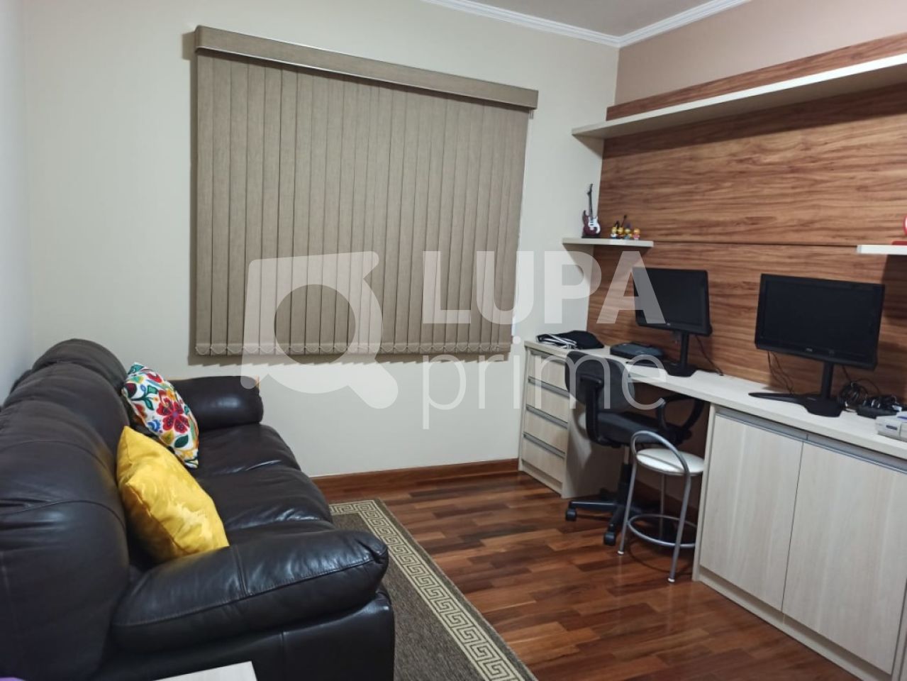 apartamento-venda-sao-paulo-vila-pauliceia-3dormitorios-1suite-3vagas-120m2-LS30701