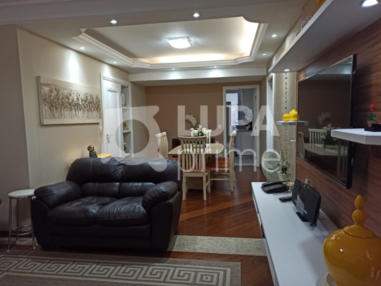 apartamento-venda-sao-paulo-vila-pauliceia-3dormitorios-1suite-3vagas-120m2-LS30701