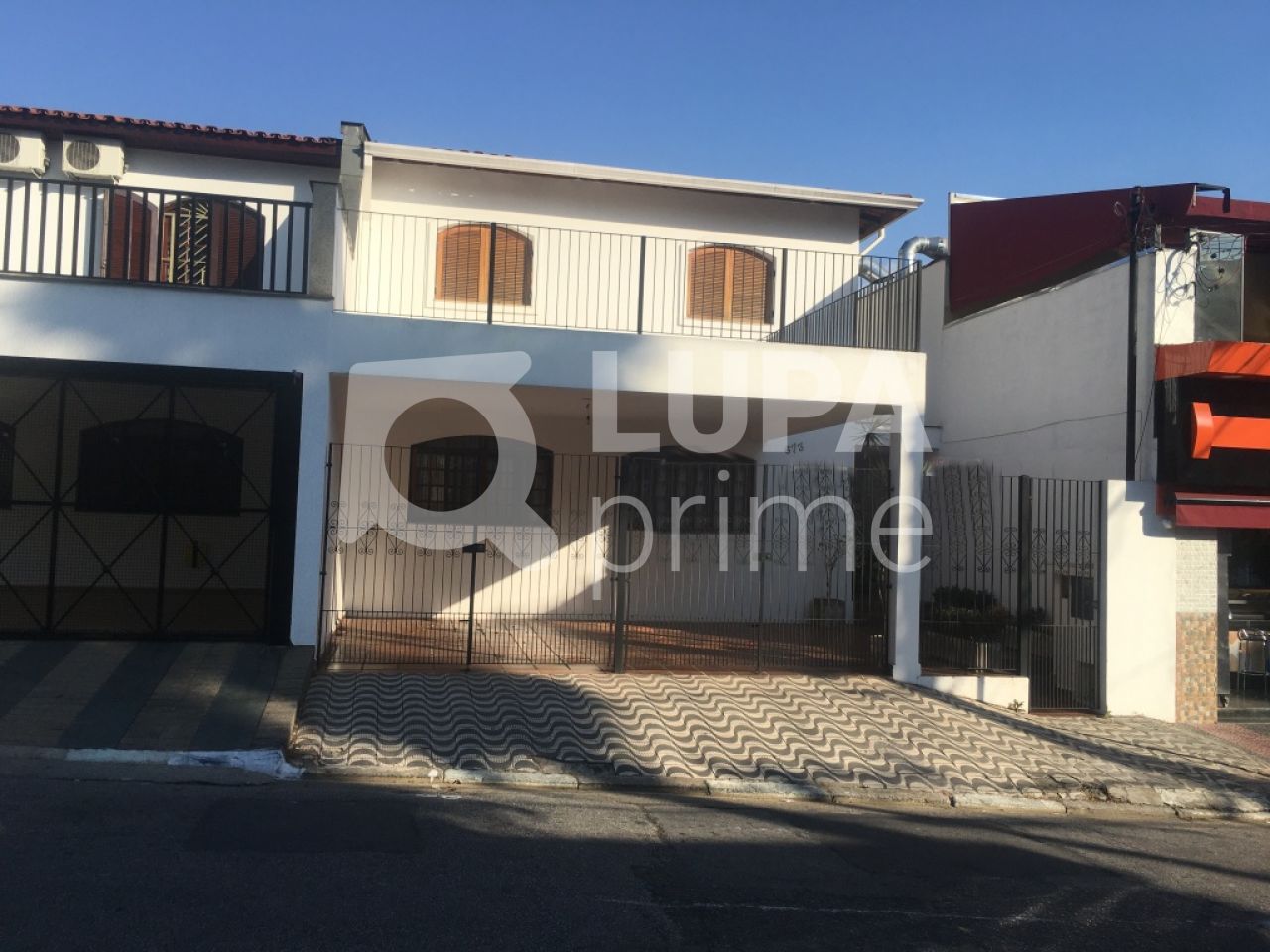 sobrado-venda-sao-paulo-santana-3dormitorios-1suite-3vagas-151m2-LS30704