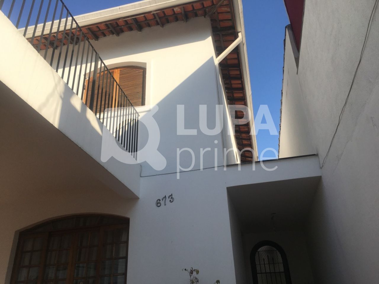 sobrado-venda-sao-paulo-santana-3dormitorios-1suite-3vagas-151m2-LS30704