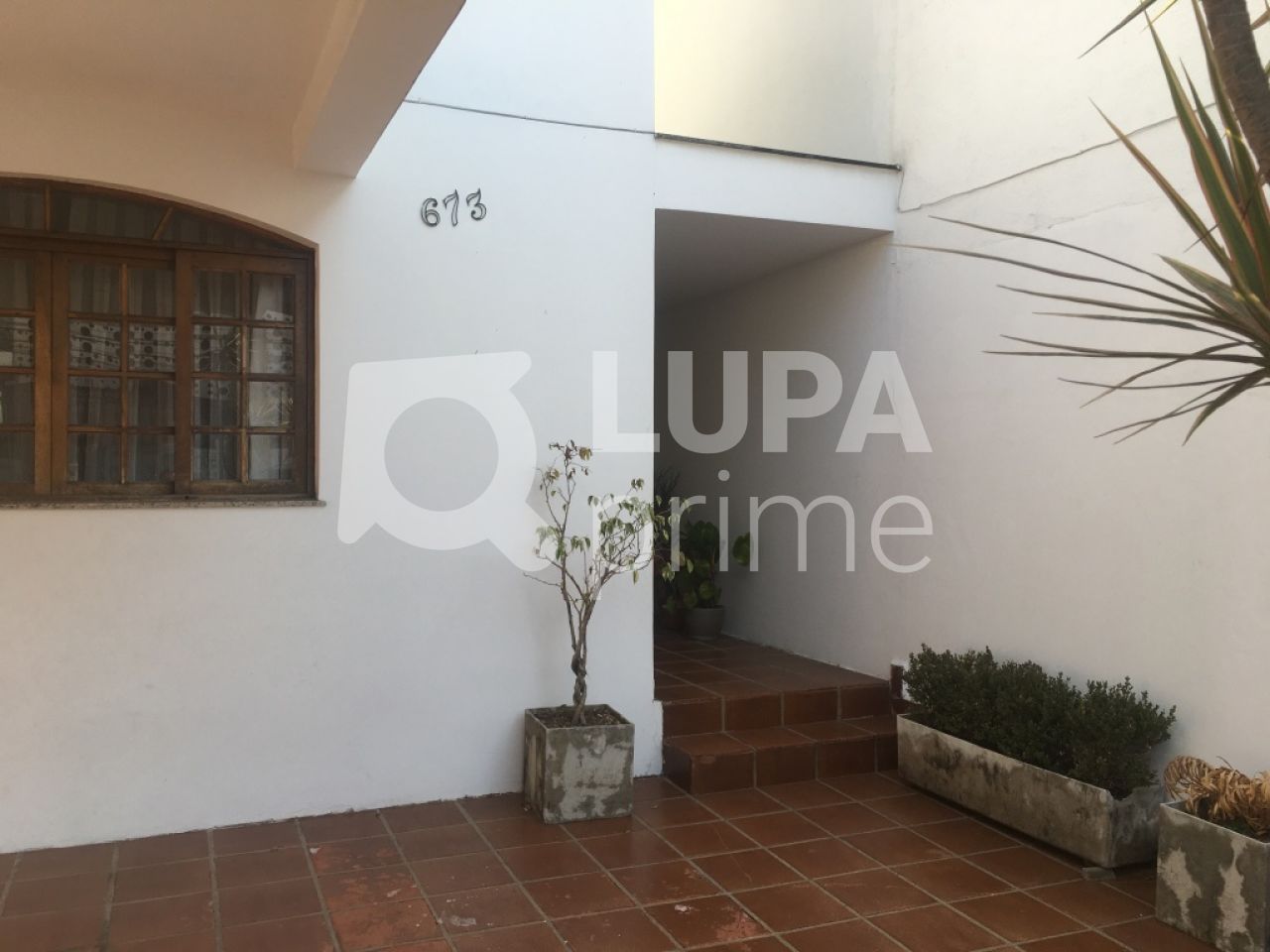 sobrado-venda-sao-paulo-santana-3dormitorios-1suite-3vagas-151m2-LS30704