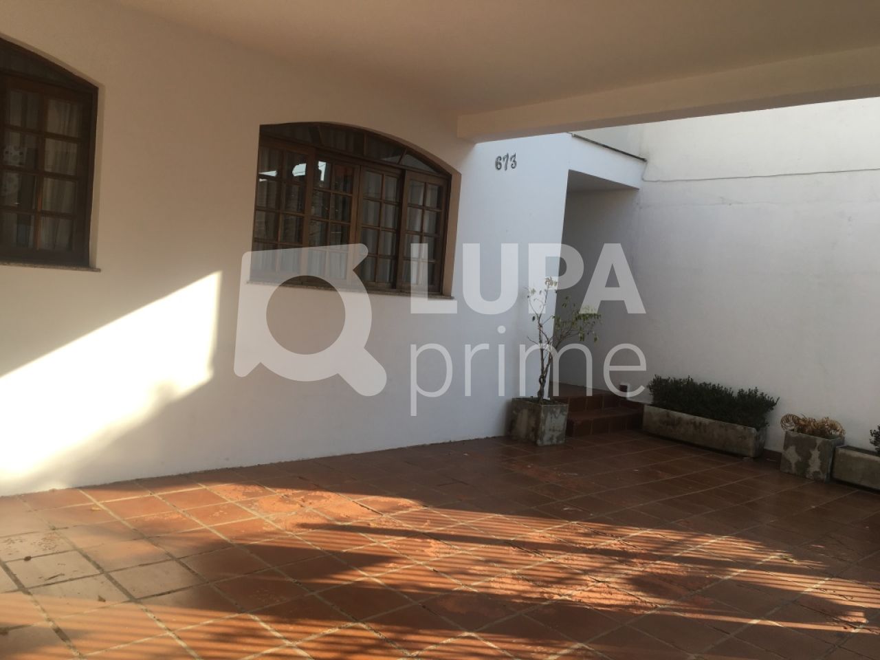 sobrado-venda-sao-paulo-santana-3dormitorios-1suite-3vagas-151m2-LS30704