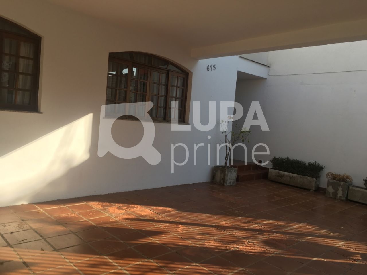 sobrado-venda-sao-paulo-santana-3dormitorios-1suite-3vagas-151m2-LS30704