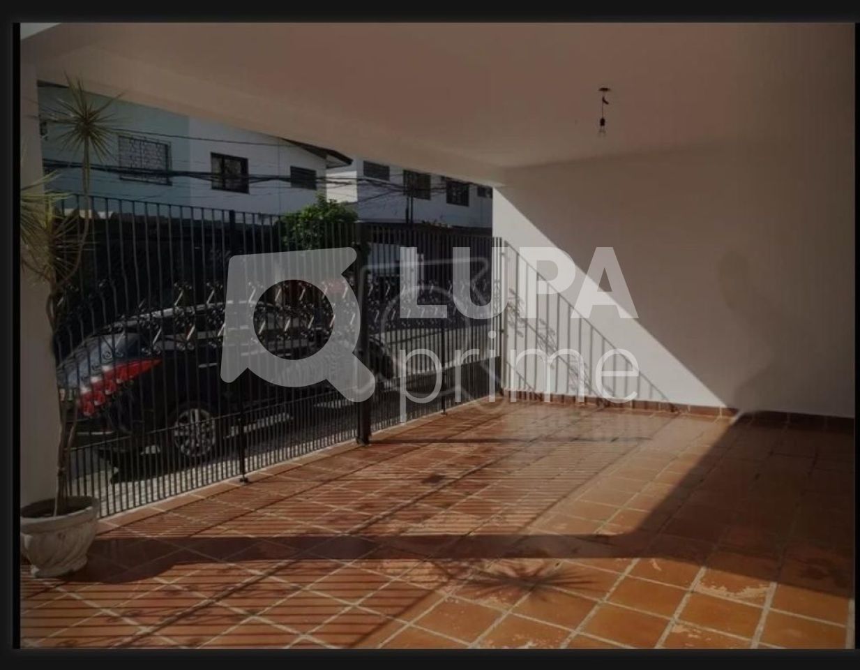 sobrado-venda-sao-paulo-santana-3dormitorios-1suite-3vagas-151m2-LS30704