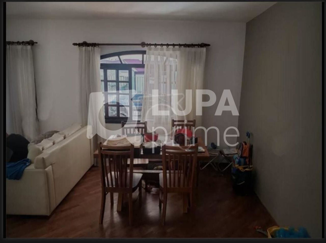 sobrado-venda-sao-paulo-santana-3dormitorios-1suite-3vagas-151m2-LS30704