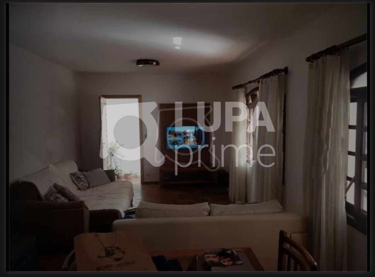 sobrado-venda-sao-paulo-santana-3dormitorios-1suite-3vagas-151m2-LS30704