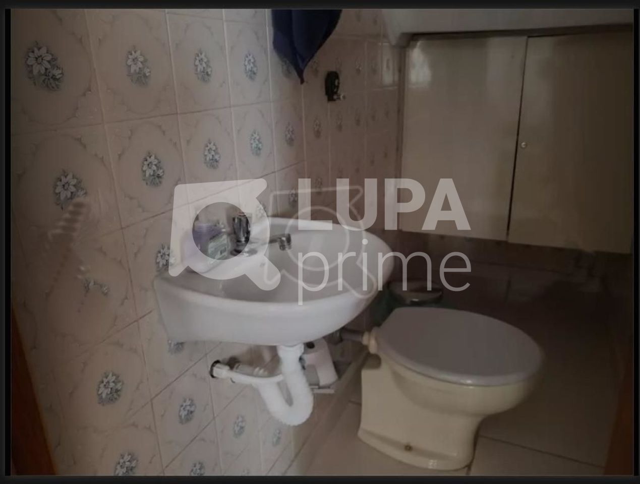 sobrado-venda-sao-paulo-santana-3dormitorios-1suite-3vagas-151m2-LS30704