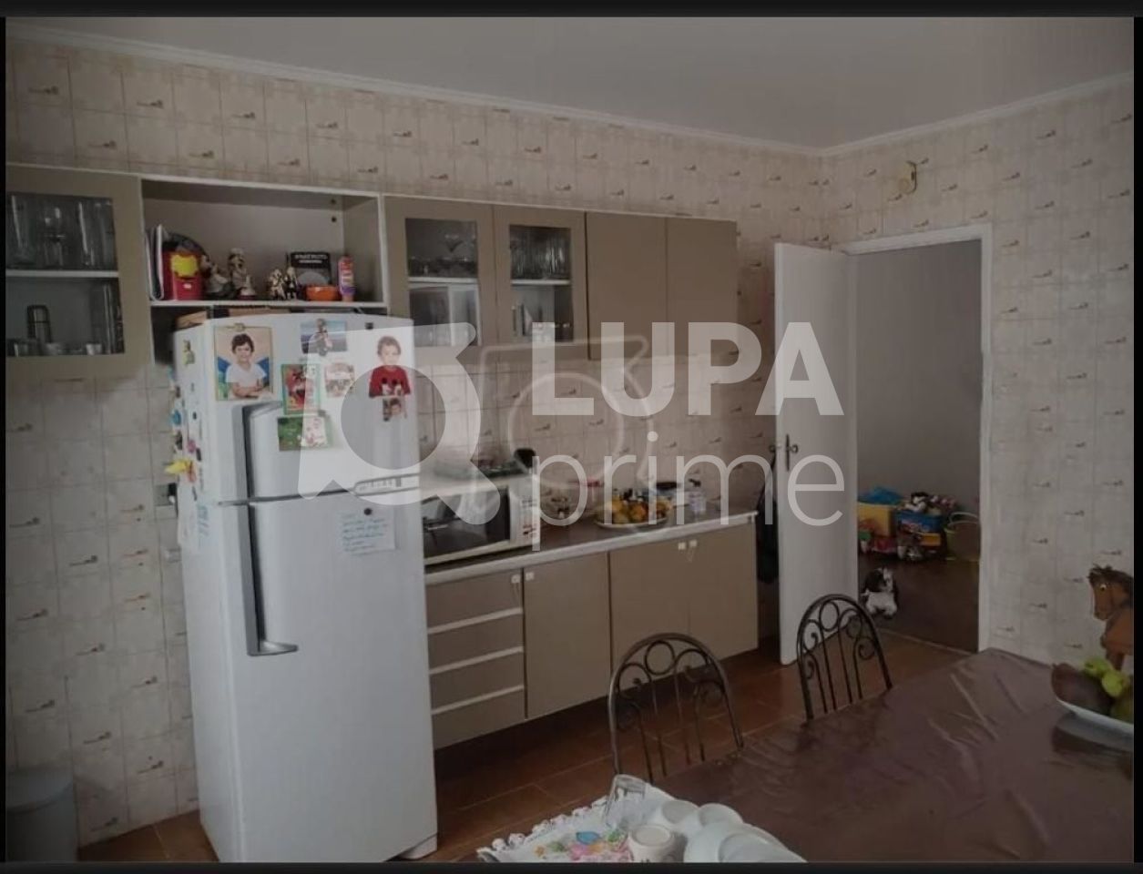 sobrado-venda-sao-paulo-santana-3dormitorios-1suite-3vagas-151m2-LS30704