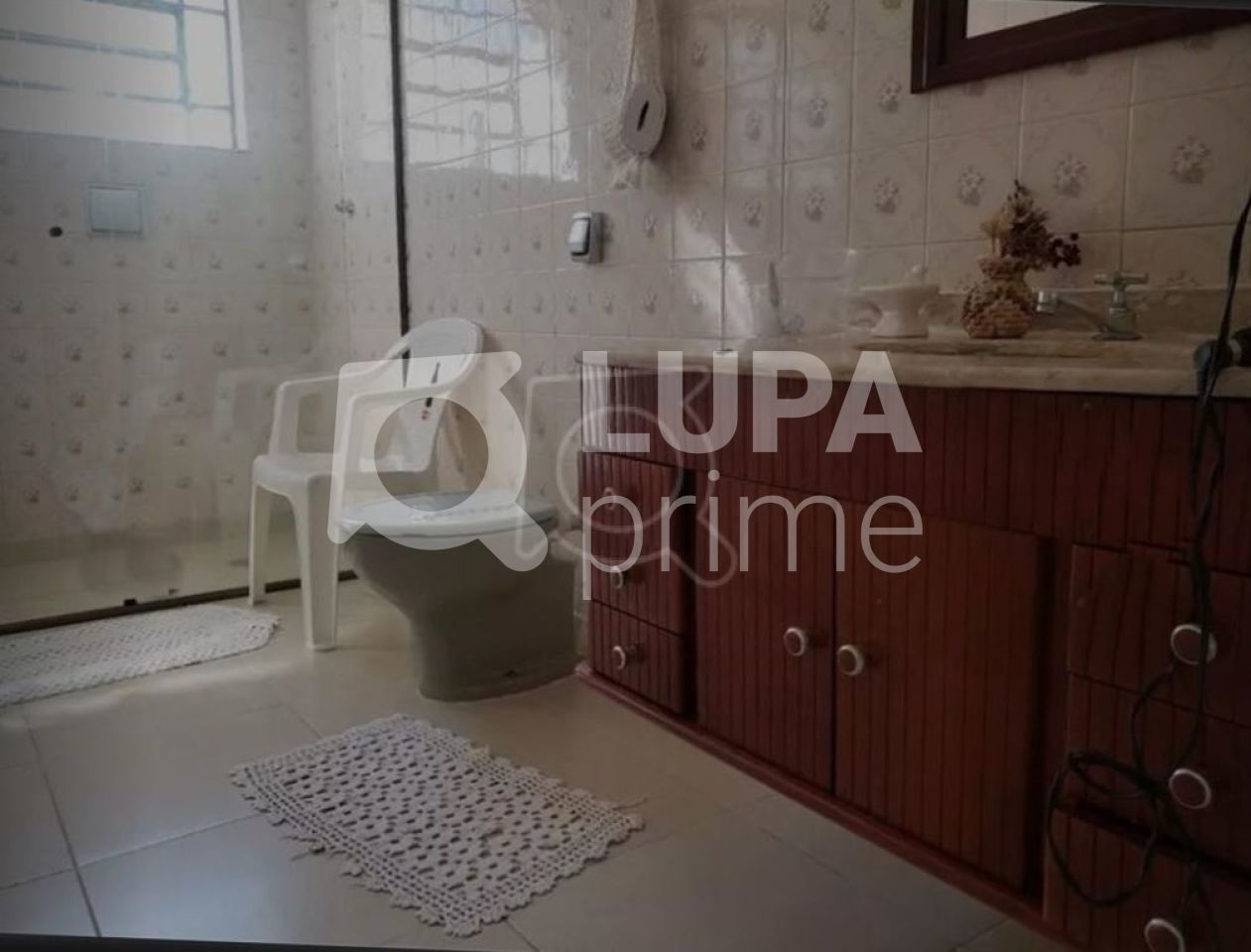 sobrado-venda-sao-paulo-santana-3dormitorios-1suite-3vagas-151m2-LS30704