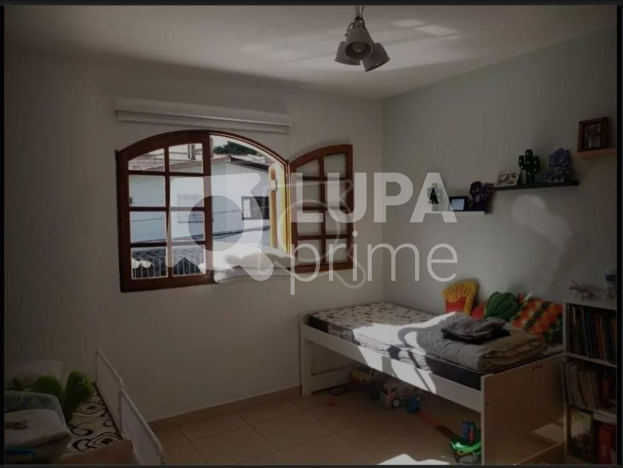 sobrado-venda-sao-paulo-santana-3dormitorios-1suite-3vagas-151m2-LS30704