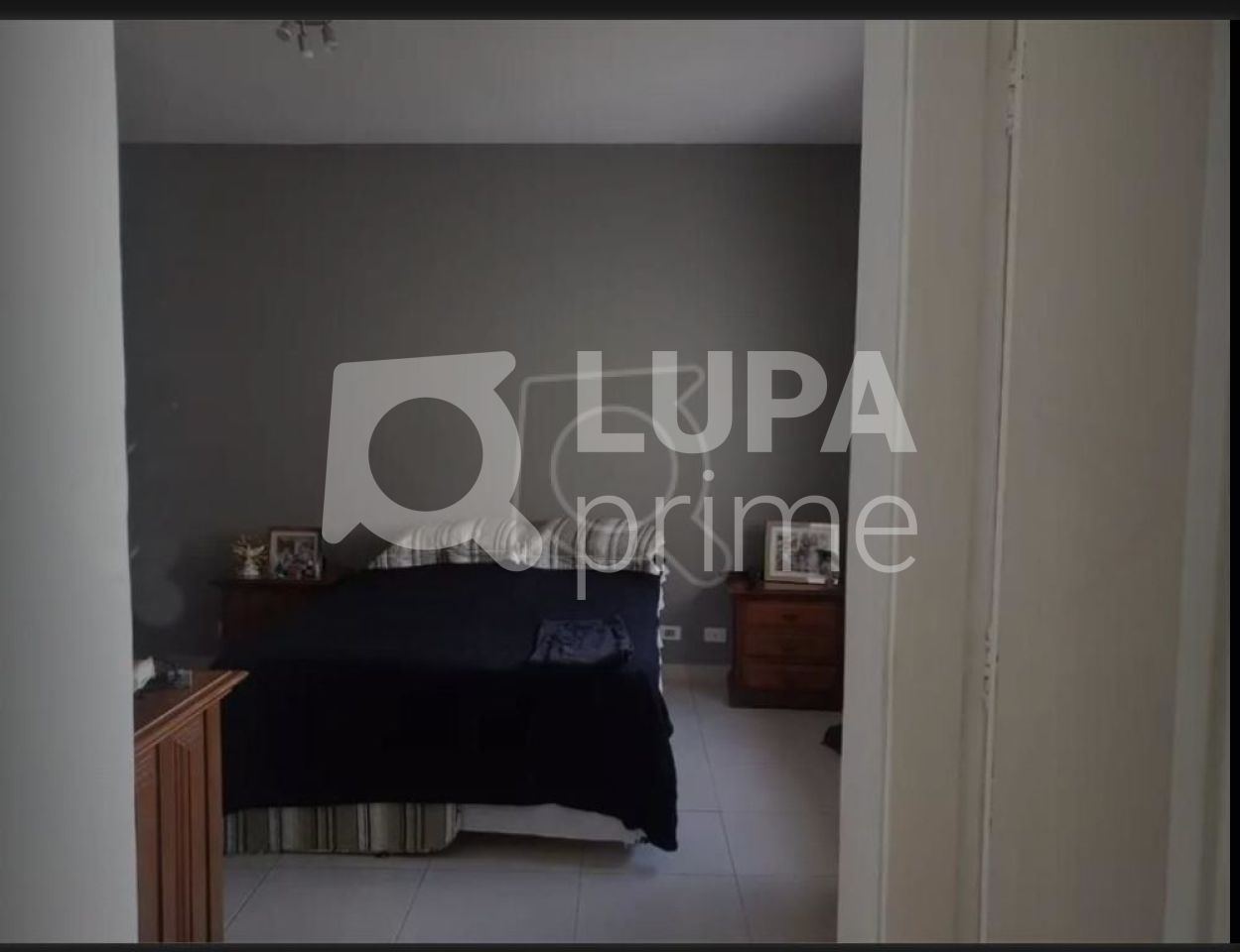 sobrado-venda-sao-paulo-santana-3dormitorios-1suite-3vagas-151m2-LS30704