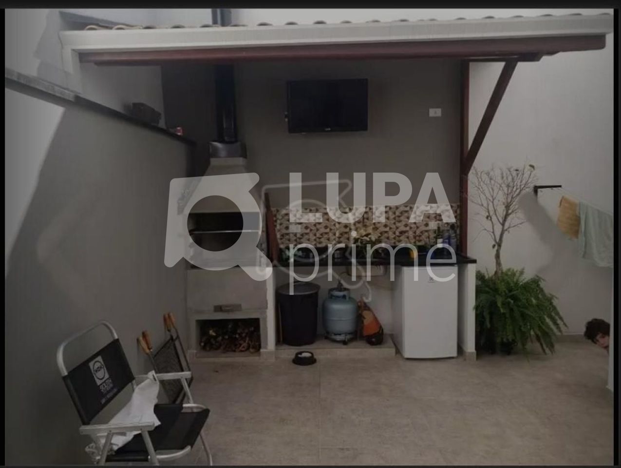 sobrado-venda-sao-paulo-santana-3dormitorios-1suite-3vagas-151m2-LS30704