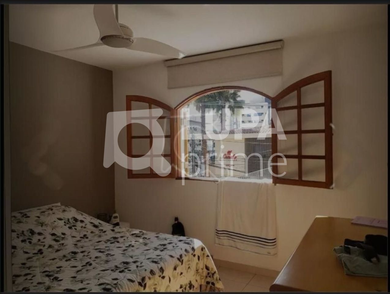 sobrado-venda-sao-paulo-santana-3dormitorios-1suite-3vagas-151m2-LS30704