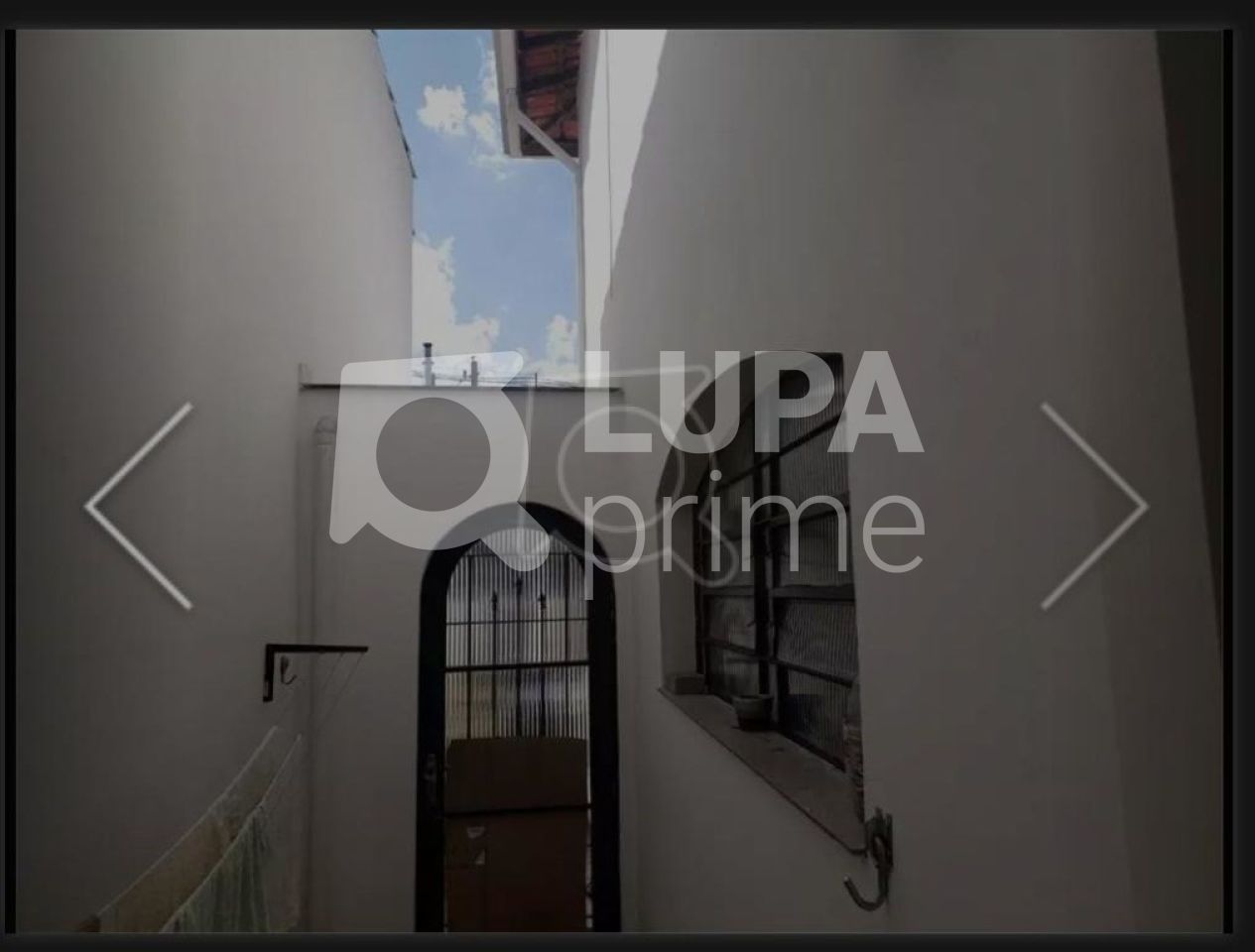 sobrado-venda-sao-paulo-santana-3dormitorios-1suite-3vagas-151m2-LS30704