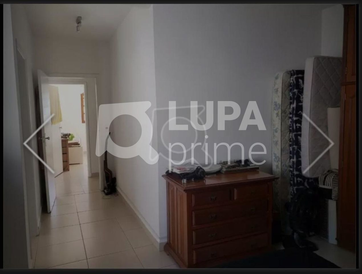 sobrado-venda-sao-paulo-santana-3dormitorios-1suite-3vagas-151m2-LS30704