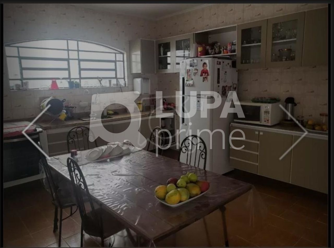 sobrado-venda-sao-paulo-santana-3dormitorios-1suite-3vagas-151m2-LS30704