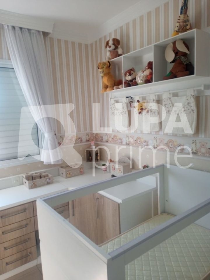 condominio-venda-sao-paulo-tremembe-villaggio-saint-louis-3dormitorios-1suite-2vagas-112m2-LS30738