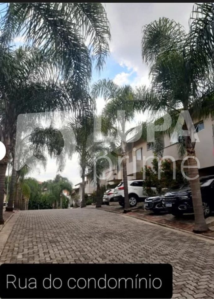 condominio-venda-sao-paulo-tremembe-villaggio-saint-louis-3dormitorios-1suite-2vagas-112m2-LS30738