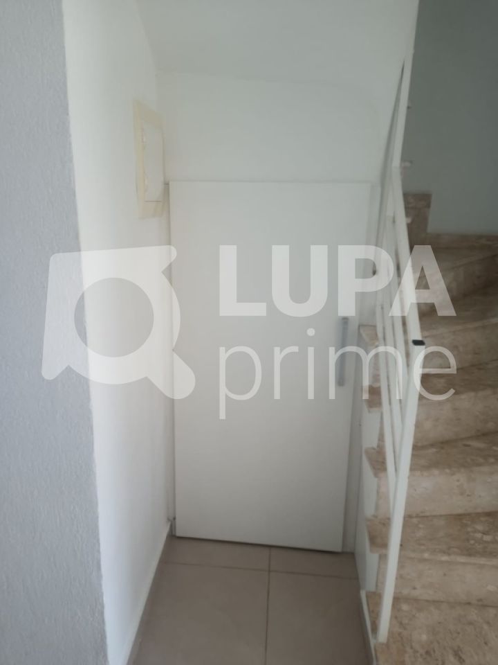 condominio-venda-sao-paulo-tremembe-villaggio-saint-louis-3dormitorios-1suite-2vagas-112m2-LS30738