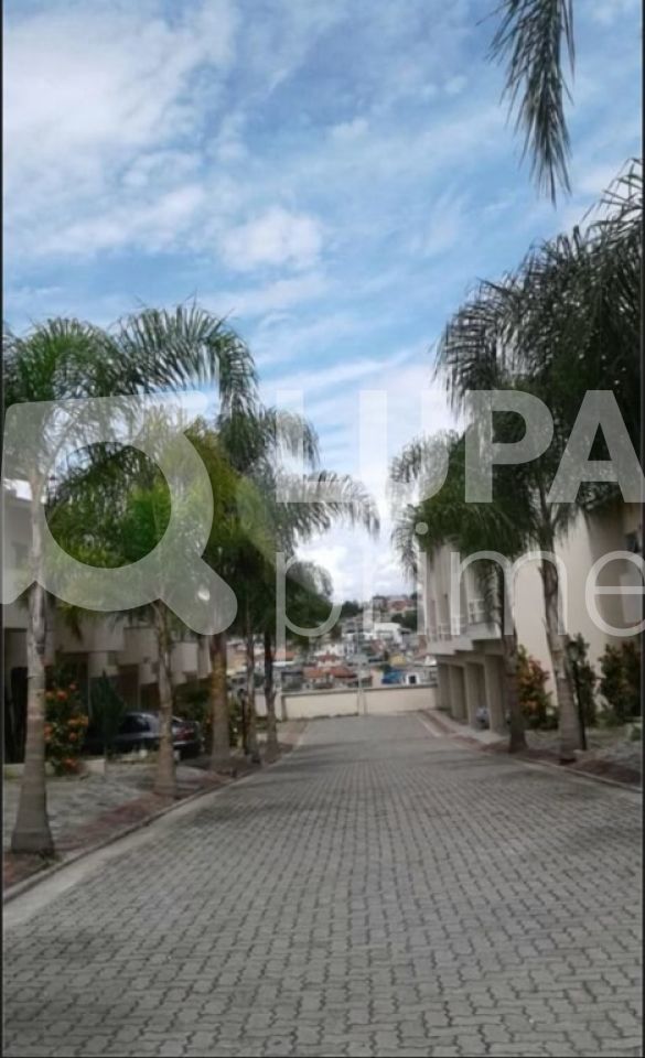 condominio-venda-sao-paulo-tremembe-villaggio-saint-louis-3dormitorios-1suite-2vagas-112m2-LS30738