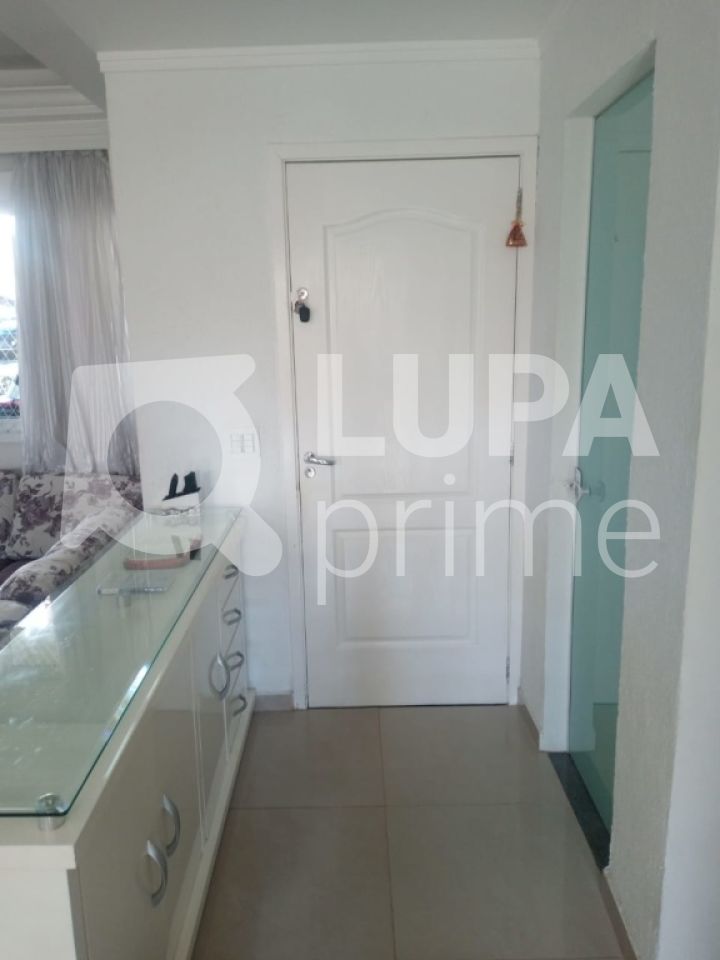 condominio-venda-sao-paulo-tremembe-villaggio-saint-louis-3dormitorios-1suite-2vagas-112m2-LS30738