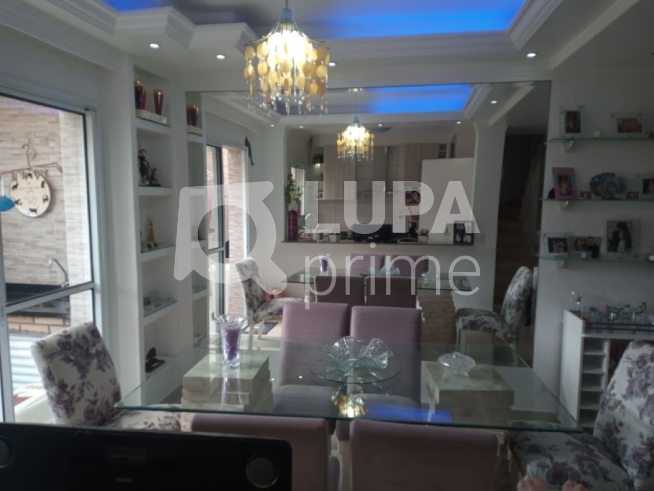 condominio-venda-sao-paulo-tremembe-villaggio-saint-louis-3dormitorios-1suite-2vagas-112m2-LS30738