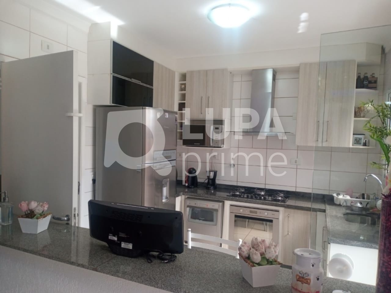 condominio-venda-sao-paulo-tremembe-villaggio-saint-louis-3dormitorios-1suite-2vagas-112m2-LS30738