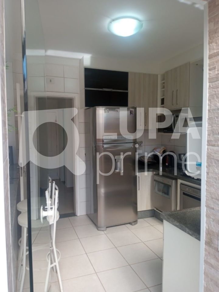 condominio-venda-sao-paulo-tremembe-villaggio-saint-louis-3dormitorios-1suite-2vagas-112m2-LS30738