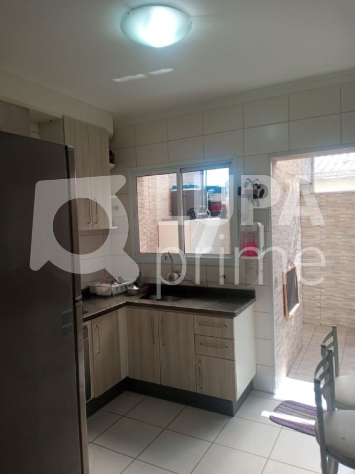 condominio-venda-sao-paulo-tremembe-villaggio-saint-louis-3dormitorios-1suite-2vagas-112m2-LS30738