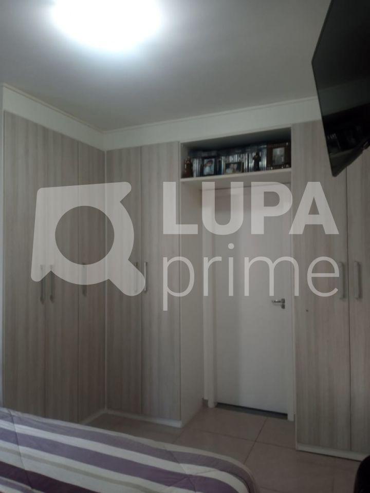 condominio-venda-sao-paulo-tremembe-villaggio-saint-louis-3dormitorios-1suite-2vagas-112m2-LS30738